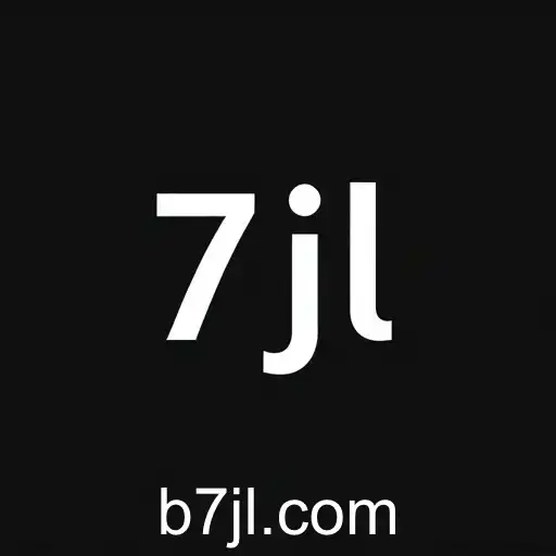 7jl