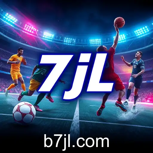 The Rise of 7jl: Revolutionizing Online Gaming