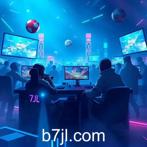 7jl